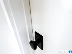 Blasen, Natürlichen titten, Piercing, Pov, Muschi, Reiten, Rasiert, Jungendliche (18+)