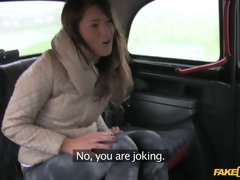 69 negenenzestig, Pijpbeurt, Auto, Hondjeshouding, Buiten, Gezichtspunt, Kut duiken, Anaal likken