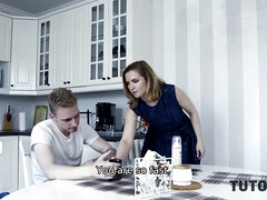 Постарше, Фетиш, Хд, Зрелые, Милф, Русские, Учитель, Молоденькие