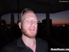 Любители, Эротика, Пальцем, Массаж, Оргазм, На публике, Киски, Молоденькие