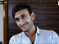 Indian hot babe erotic video