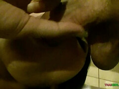 Amateur, Asiático, Corrida, Hd, Pov, Prostituta, Tailandés, Tetas