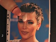 Знаменитости, Сборник, Геи, Секс без цензуры