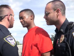 Amateur, Sucer une bite, Homosexuelle, Hd, Interracial, Muscle, De plein air, Uniforme