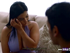 Culo grande, Verga grande, Tetas grandes, Tetona, Latina, Mucama, Mamá, Tetas naturales