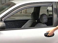 Anal, Gros seins, Sucer une bite, Brunette brune, Compilation, Hard, Interracial, Nénés