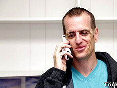 デカ尻, フェラチオ, 茶髪の, イく瞬間, オマンコ, 剃毛, ティーン