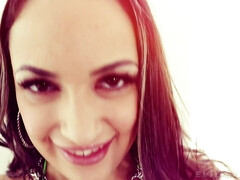 Gros seins, Plantureuse, Mère que j'aimerais baiser, Maman, Seins naturels