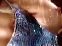 デカパイ, 巨乳な, エロ熟女, イく瞬間, ハードコア, 淫乱熟女, オーガズム, オッパイの