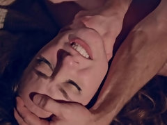 Adolescente