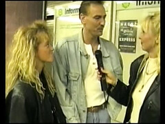 Amateur, Verga grande, Mamada, Clásico, Corridas, Sexo duro, Puta, Chupando