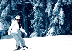 茶髪の, チン, デブ, 女 人男 人, 自然山雀, 剃毛, 三人, オッパイの