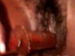 Culo grande, Negro, Abierta, Peludo, Orgasmo, Coño, Chorro, Camara web