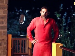 気狂い, 女, 自家製, インド人, 熟年, 裸, オマンコ, ヴィンテージ