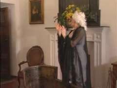 アナル, イギリス人, グループ