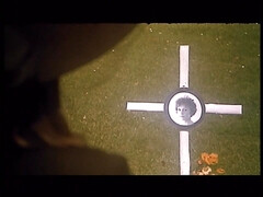 Tetas grandes, Rubia, Mamada, Morena, Sexo duro, Coño, Tetas, Clasico