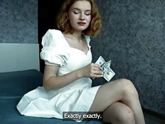 素人, 美人, ブロンド, 口内発射, カワイイ, 言葉責め, 自家製, 姉妹