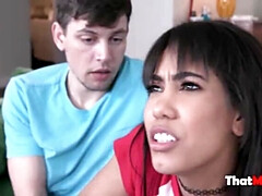 捕まる, 浮気者, フェティッシュ, 淫乱熟女