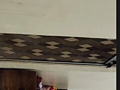 Sucer une bite, Brunette brune, Hard, Hd, Indienne