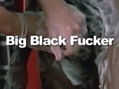 18, 素人, デカチン, フェラチオ, ハードコア, 異人種間, レトロ, ティーン