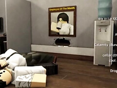 美人, デカチン, カワイイ, 自家製, ハメ撮り, オマンコ, ラフ, ティーン