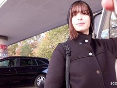 Polla, Sucio, Emo, Alemán, Sexo duro, Realidad, Sexo fuerte, Tetas