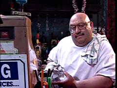 フェラチオ, 茶髪の, 顔射, ハードコア, ポルノスター, 赤毛, ティーン, オッパイの