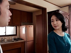 アジア人, チン, 日本人, オナニー, 熟年, オマンコ, おもらし, フェラする