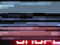 Naughty Teen Gets Helplessly Tricked by Shoplyfter Officer and Helplessly Taught to Pay for Herself