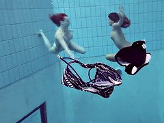 Бикини
