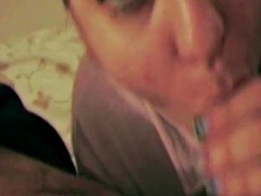 Leie, Blasen, Spassig, Handjob, Italienisch, Lecken, Reif, Milf