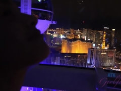 Amateur, Cuarto de baño, Sucio, Bragas, Pov, Coño, Flaco, Tatuaje