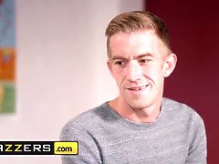 Beauté, Gros seins, Blonde, Plantureuse, Femme couguar, Mère que j'aimerais baiser, Chatte, Jarretelles