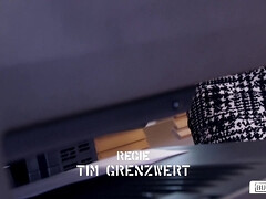 Жопа, Большая жопа, Большие сиськи, Черные, Брюнетки, Европейки, Немки, Межрасовый секс