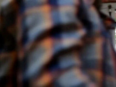 Большие сиськи, Британки, Хд, Белье, Служанка, Милф, Душ, Тату