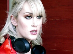 Kont, Grote lul, Grote mammen, Pijpbeurt, Vies, Moeder die ik wil neuken, Natuurlijke tieten, Buiten