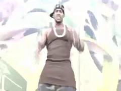 Толстушки, Большой член, Черные, Минет, Семяизвержение, Черненькие, Милф, Винтаж