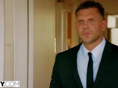 Anal, Beso negro, Mamada, Garganta profunda, Corridas faciales, Lamidas, Lencería, Orgasmo