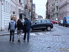 Grosse bite, Noire, Dingue, Cocu, Noir ébène, Hd, Léchez, Rugueux