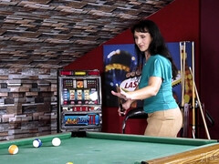 Cul, Grosse bite, Sucer une bite, Hard, Mature, Mère que j'aimerais baiser, Maman, Chatte