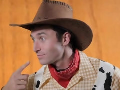 フェラチオ, 巨乳な, イく瞬間, チン, 顔射, ハードコア, ティーン, オッパイの