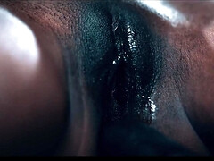 アナル, デカ尻, デカパイ, フェティッシュ, ハードコア, オナニー, 淫乱熟女, 自然山雀