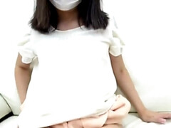 Asiático, Hd, Japonés