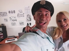 Красотки, Большая жопа, Большие сиськи, Блондинки, Грудастые, Чешки, Волосатые, Пирсинг