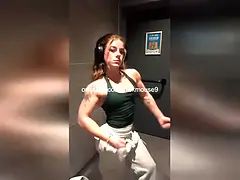 18, フェラチオ, イギリス人, 茶髪の, セレブ, Hd, 現実, 叫ぶ