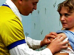 Большая жопа, Большой член, Большие сиськи, Минет, Собачьи, Короткая стрижка, Тощие, Молоденькие