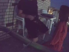 素人, アナル, 浮気者, 浮気する, 口内発射, 公共, 禁句, 妻