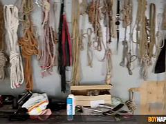 Ноги, Геи, Милф