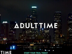 Culo grande, Verga grande, Tetas grandes, Mamada, Pareja, Madres para coger, Tetas naturales, Realidad