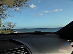 Hardcore, Pov